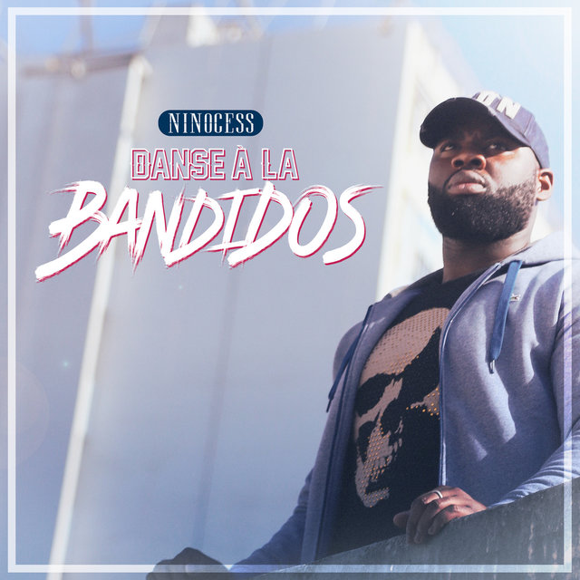 Danse a la bandidos