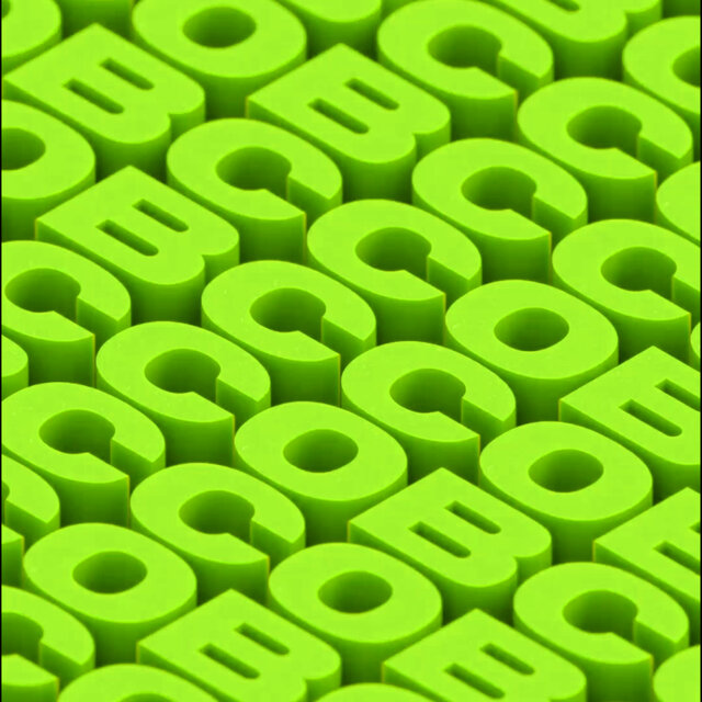 BCCX016