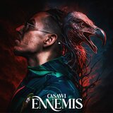 Ennemis
