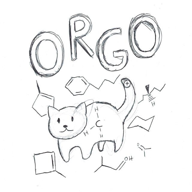 Orgo