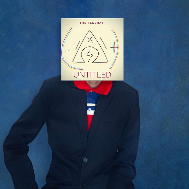 Untitled‎ (Interlude)