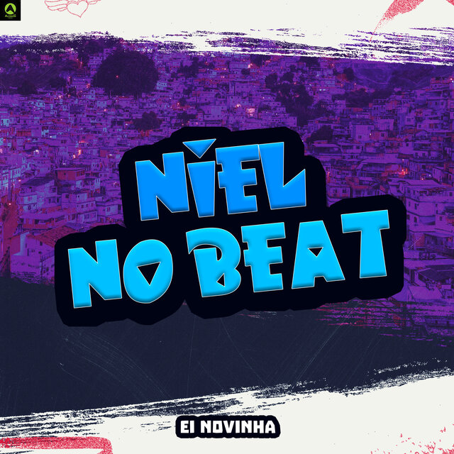Ei Novinha