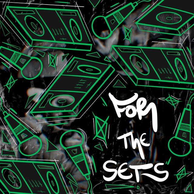 For the Sets Vol.1