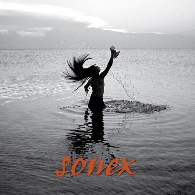 SONEX