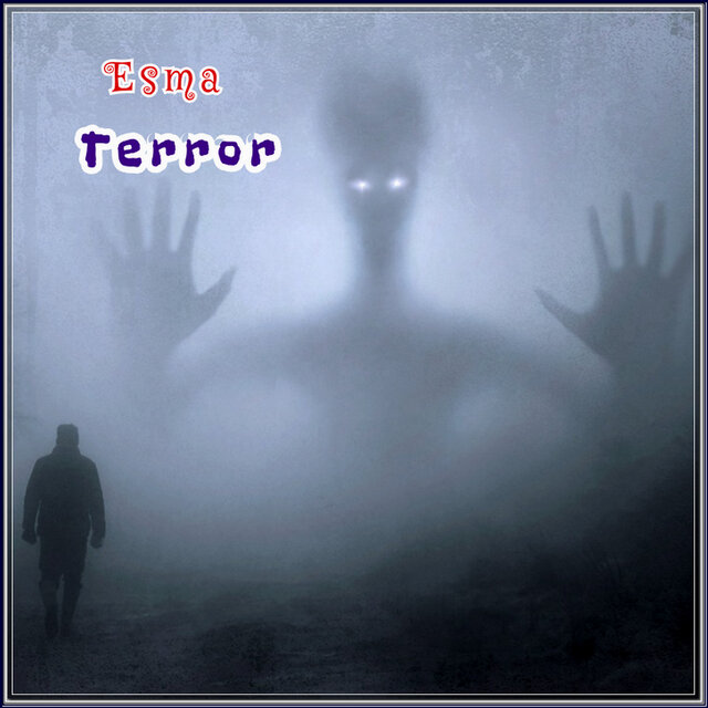 Terror