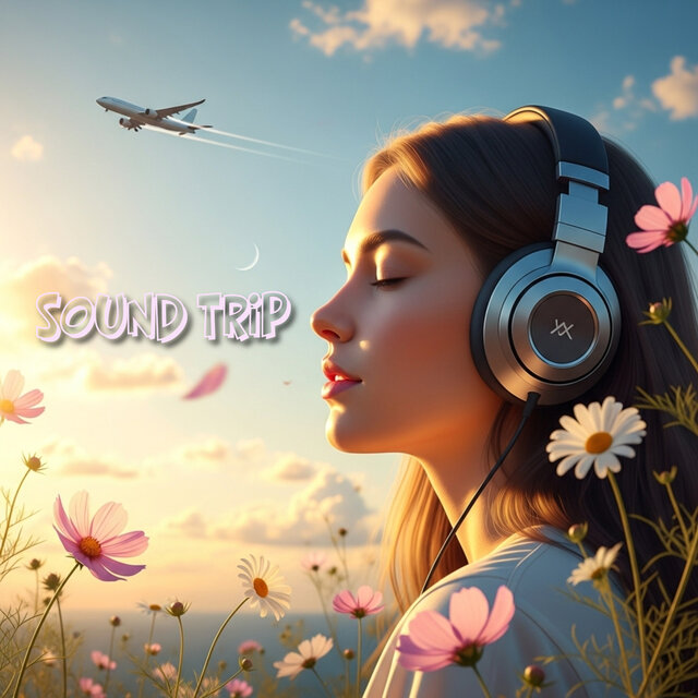 Sound Trip