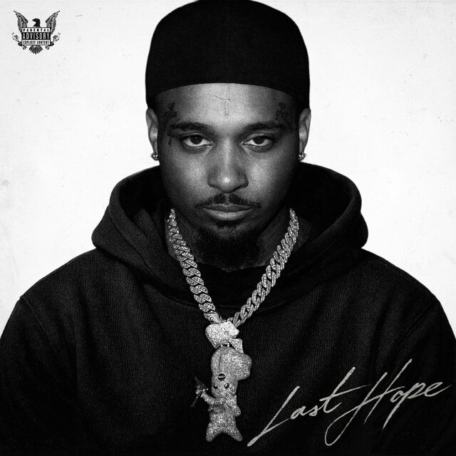 last-hope-by-doe-boy-on-tidal