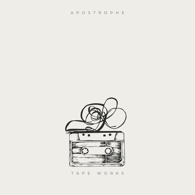 Cassette Works