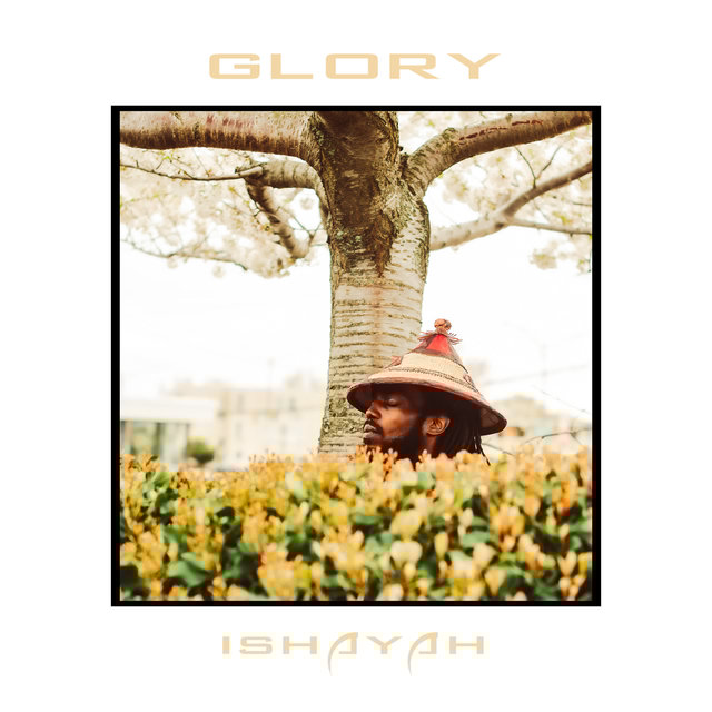 Glory