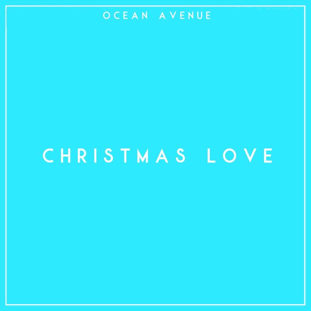 Christmas Love