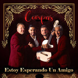 Estoy Esperando Un Amigo