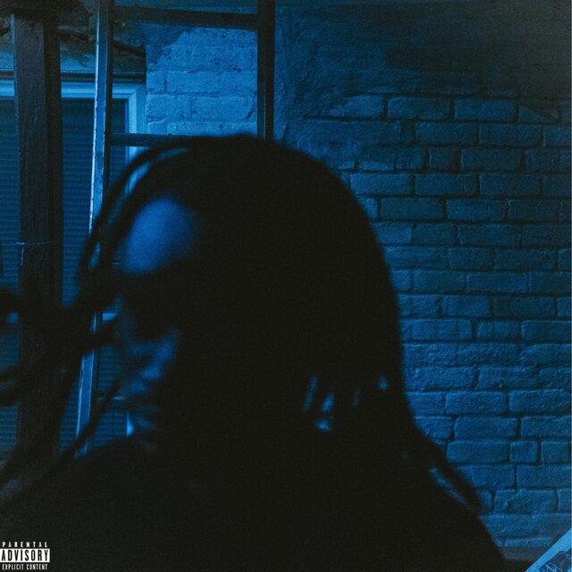countermove (feat. clwdwlkr)