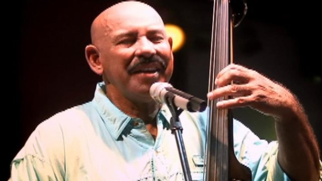 Ni Frío Ni Calor (Video)