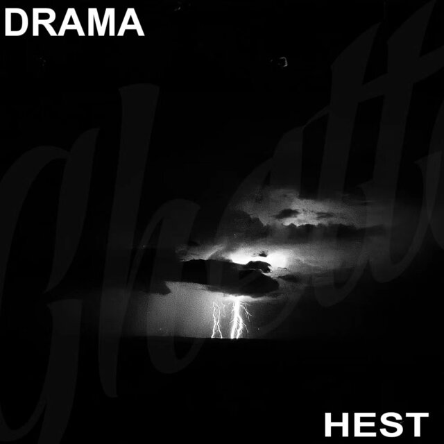 Drama