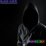 Ebusheni Bami