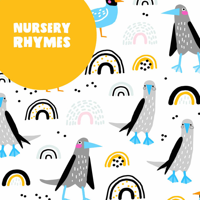 Piano Music For Kids