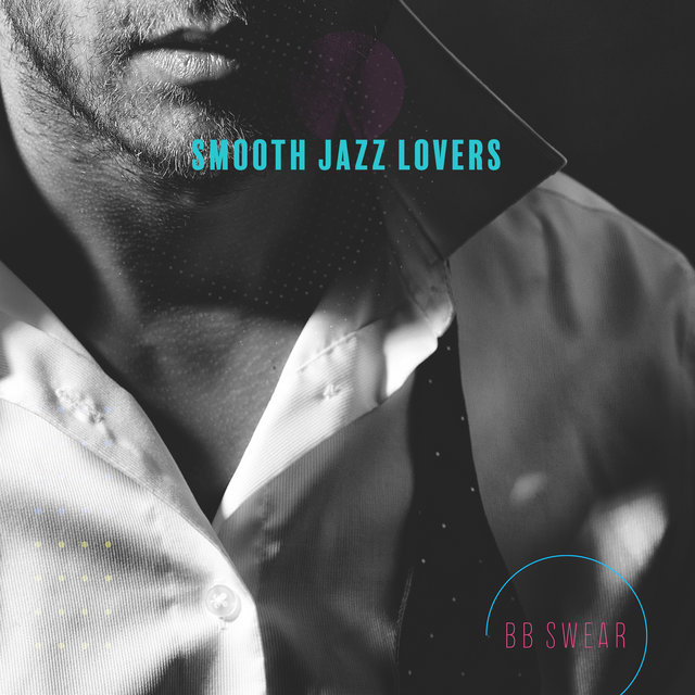 Smooth Jazz Lovers