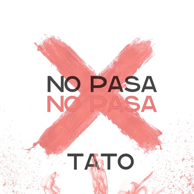 No Pasa