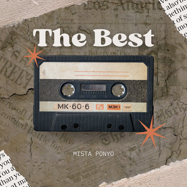 The Best
