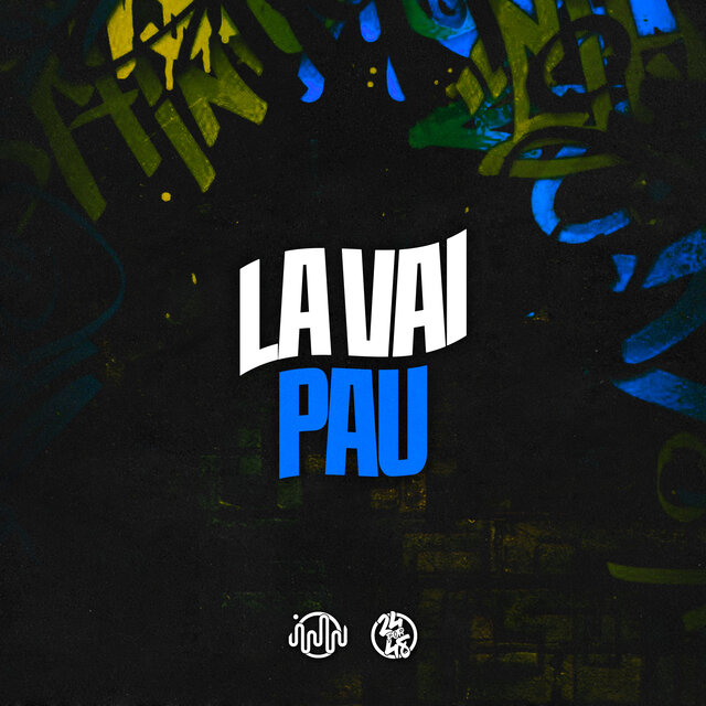 La Vai Pau