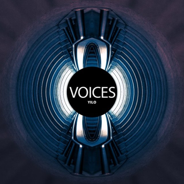 Voices