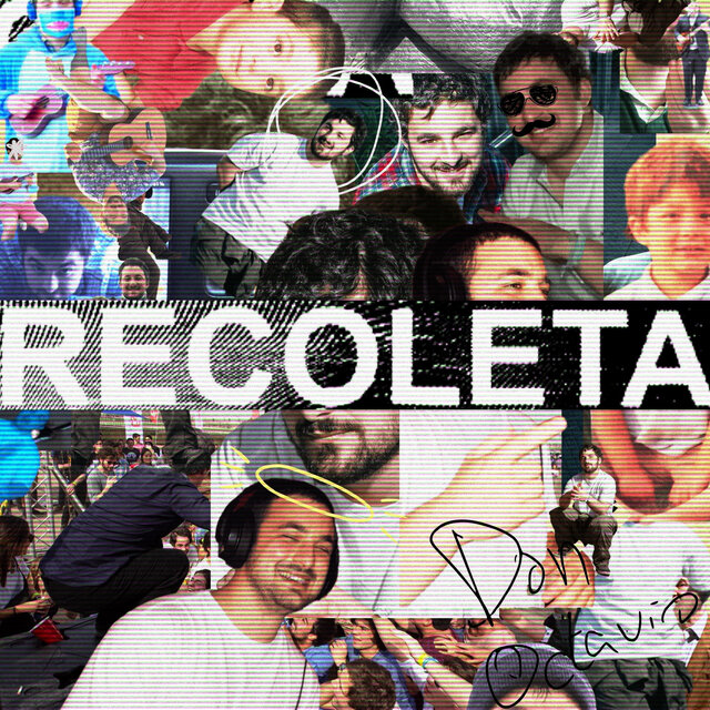 Recoleta