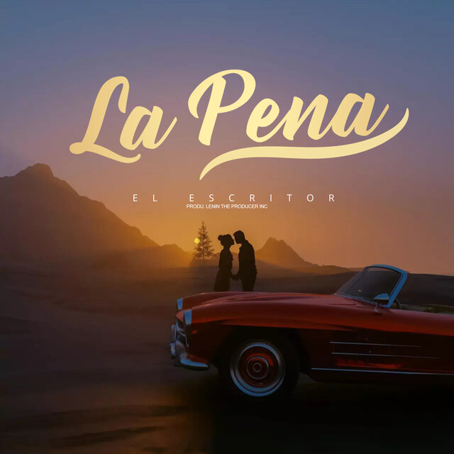 La Pena