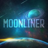 Moonliner