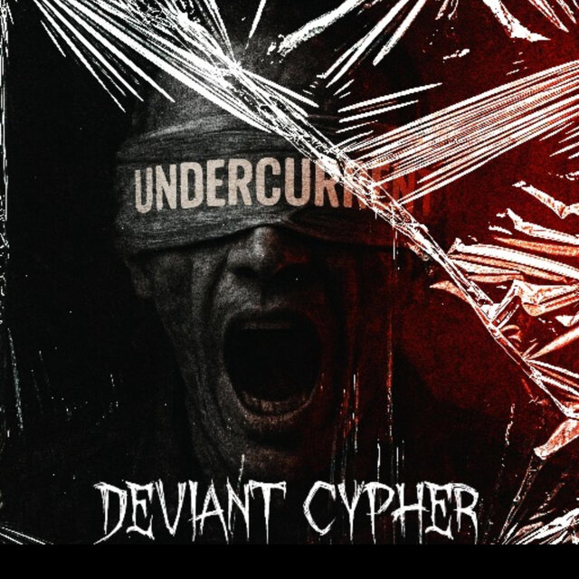 UNDERCURRENT