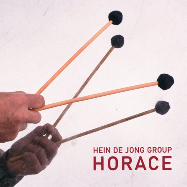 Horace