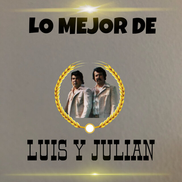 Lo Mejor De