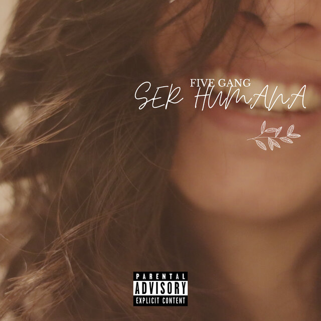 Ser Humana
