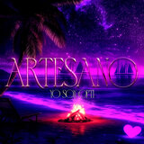 Artesano