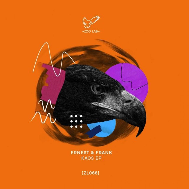Kaos EP