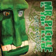 Cover art for album Wreckordings by Mr. Pickle & the L.T.D.