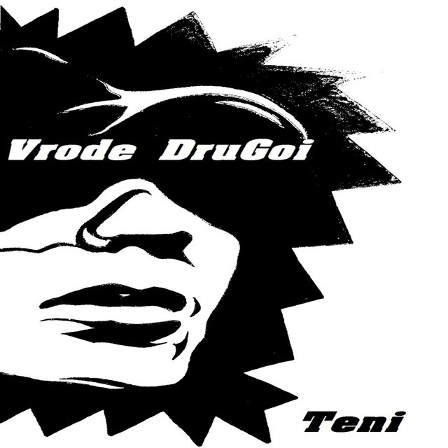 Teni