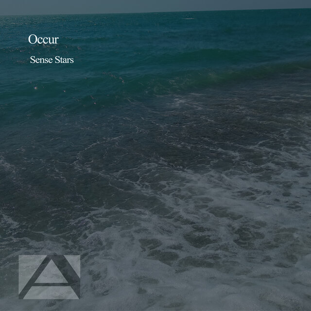 Sense Stars