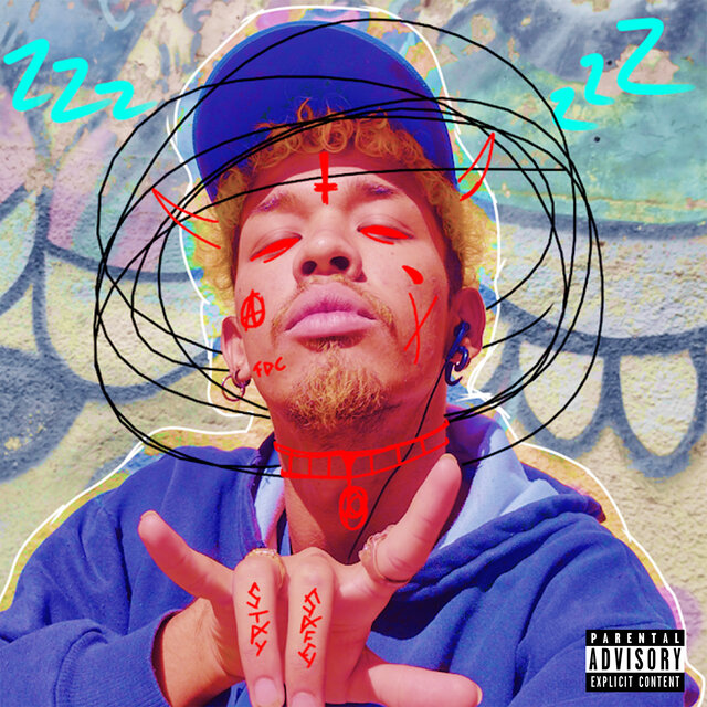 Zzz Mixtape