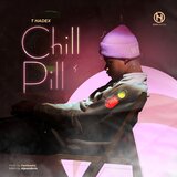 Chill Pill