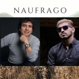NAUFRAGO