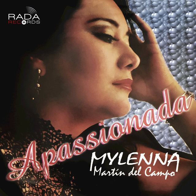 Apassionada