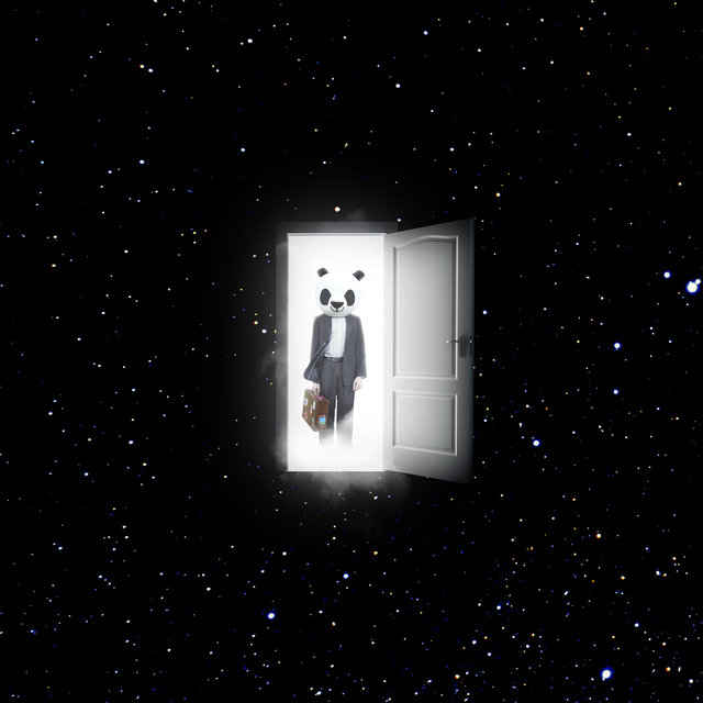 Departures (Remixes)