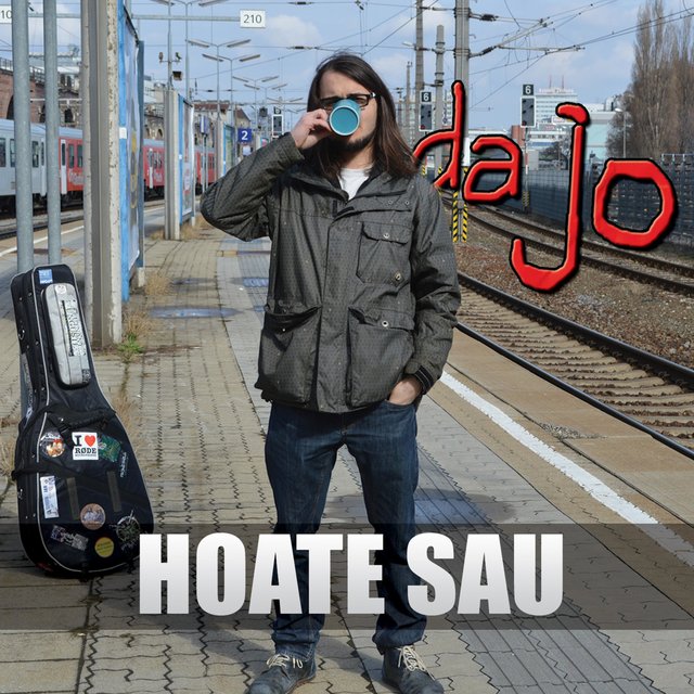 Hoate Sau