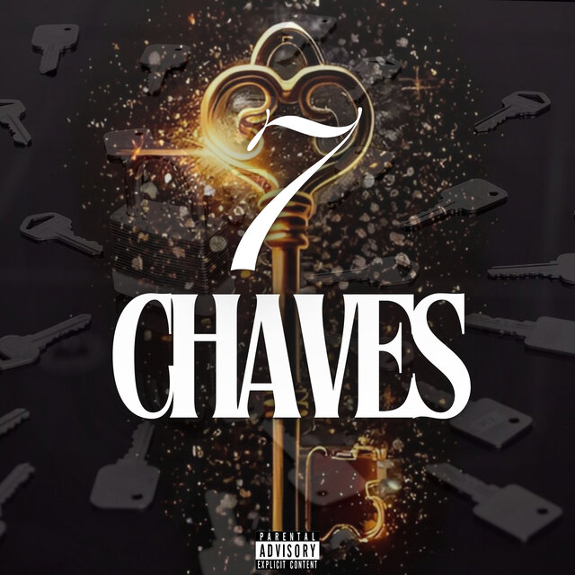 7 Chaves