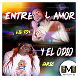 El Amor Y El Odio