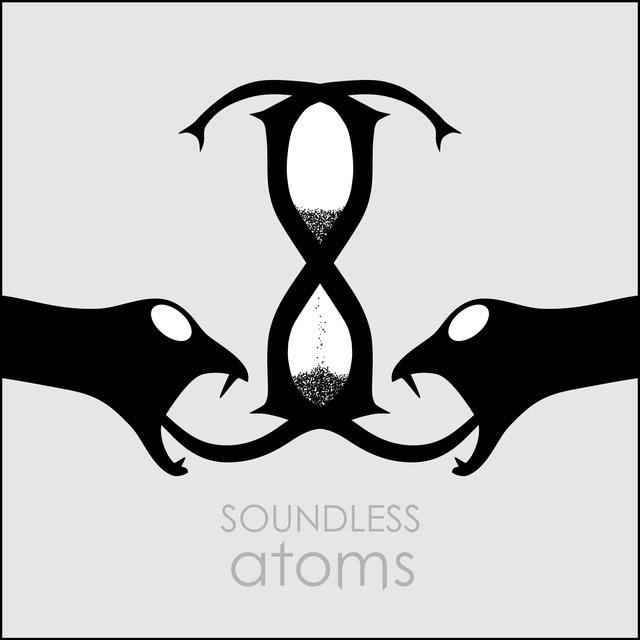 Atoms