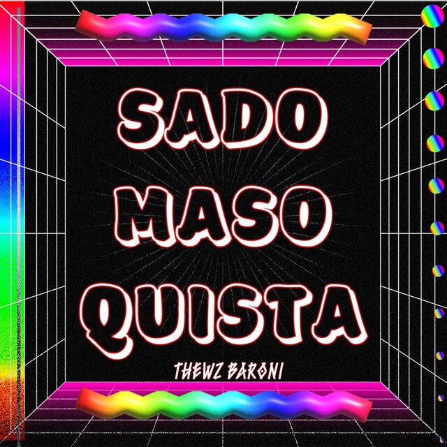 Sadomasoquista