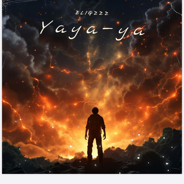 Yaya-ya