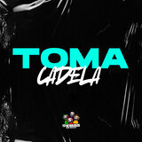 Toma Cadela