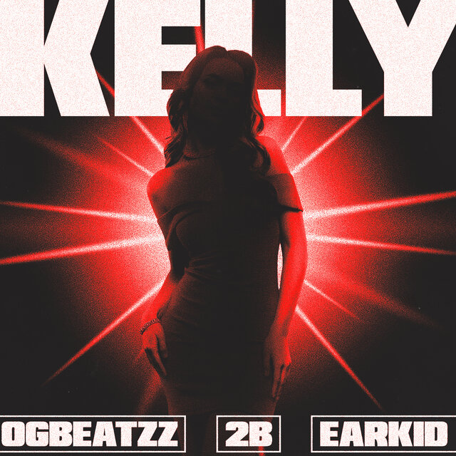 Kelly